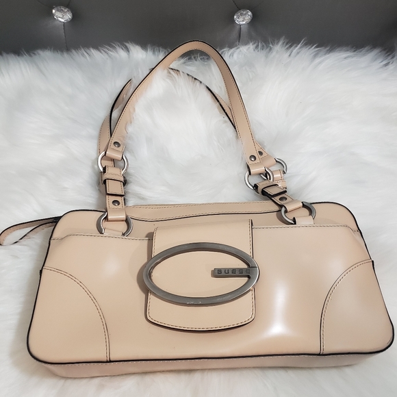 GUESS Handbag - Picture 1 of 16
